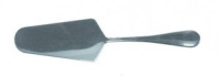 93-CU-VI-11.1