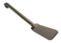 1с2553
