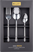 набор