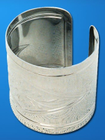 СБ-128