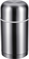 93-TE-S-4-600