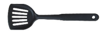 93-AK2C-10