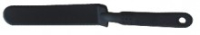 93-AK2C-12