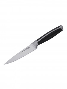 18-206 Нож для овощей 90/200мм (paring 3.5") Linea FORGIATO