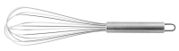 93-AC-PR-25