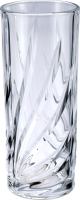 DSHP130-300D.L1-1