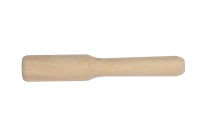 93-AB-1-07