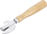 1256