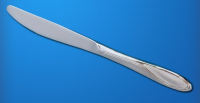 СН-23