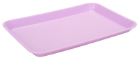PCOL 1002