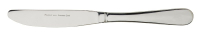93-CU-VI-07.2