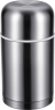 93-TE-S-4-600