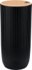 72-021