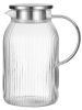 93-FR-BR-10-1600