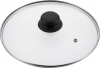 93-LID-03-24
