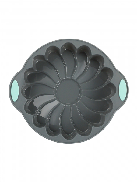 79-016-01