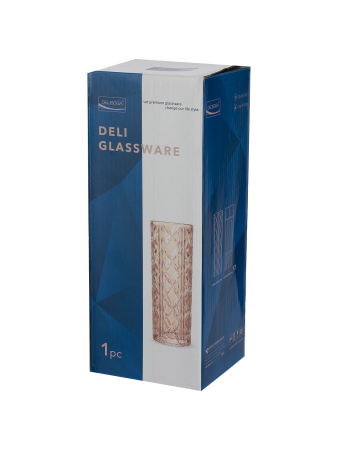 DSHP130-250E.L1HA-04