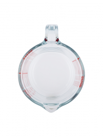 93-FR-MR-02-500-03