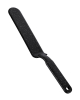 93-BK2C-12-02