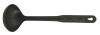 93-AK2C-7