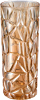 DSHP130-300E.L1HA-1