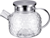 93-FR-TEA-15-1000