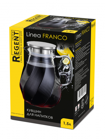 93-FR-BR-16-1500-03