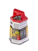 93-AC-GR-70-