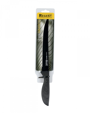 93-KN-GF-3-04