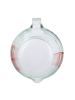 93-FR-MR-02-1000-03
