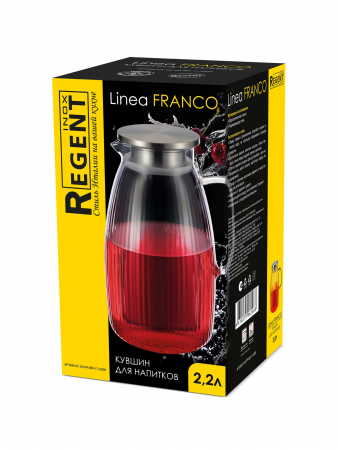 93-FR-BR-17-2200-04