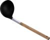 93-TO-AC-06