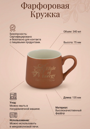 83-006-10
