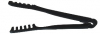 93-AK2C-15