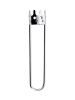 93-ST-01-08-03