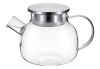 93-FR-TEA-12-800-01