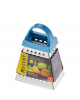 93-AC-GR-27-