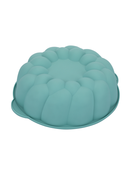 79-033-02