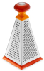 93-AC-GR-73