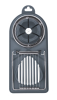 93-AC-SL-03