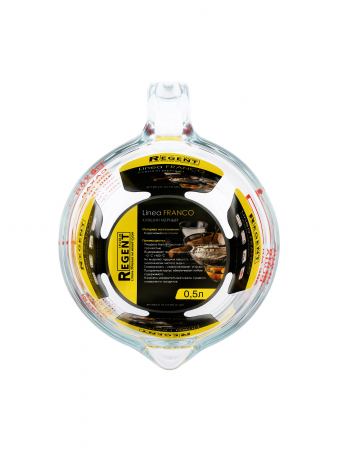 93-FR-MR-02-500-04