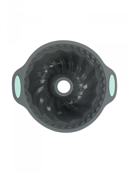 79-015-01