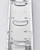 93-AC-GR-25- 4