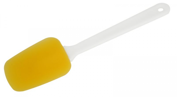 93-SI-CU-07.11