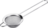 93-PRO-09-07
