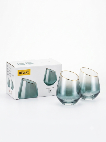 81-1106-03