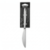 Knife_on_lanyard_white_background_202607151612