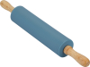 93-SI-CU-15.5