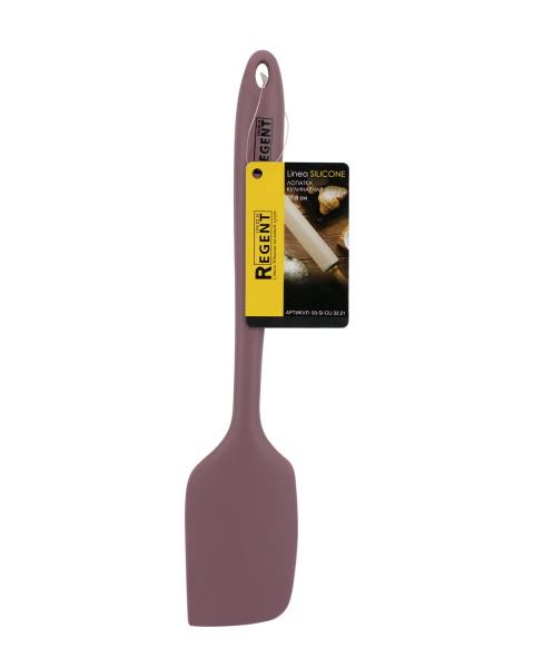93-SI-CU-32.21-03