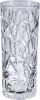 DSHP130-300E.L1-1